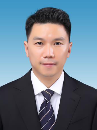 杜都(四川省成都市新津區綜合行政執法局黨組書記、局長) 杜都(四川省成都市新津區綜合行政執法局黨組書記、局長)