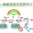 硝化抑制劑