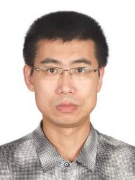 李小松(大連理工大學物理與光電工程學院教師) 李小松(大連理工大學物理與光電工程學院教師)