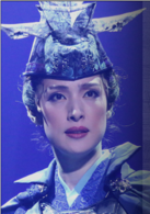 蒼之亂 蒼之亂