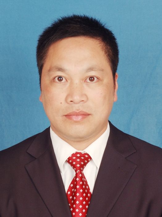 陳義(湖北省神農架林區人力資源和社會保障局黨組成員) 陳義(湖北省神農架林區人力資源和社會保障局黨組成員)