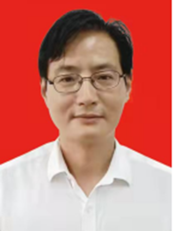 於向陽(馬鞍山慈湖高新技術產業開發區黨工委委員、管委會副主任) 於向陽(馬鞍山慈湖高新技術產業開發區黨工委委員、管委會副主任)