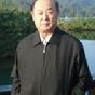 張鴻文(中國書法家協會會員) 張鴻文(中國書法家協會會員)