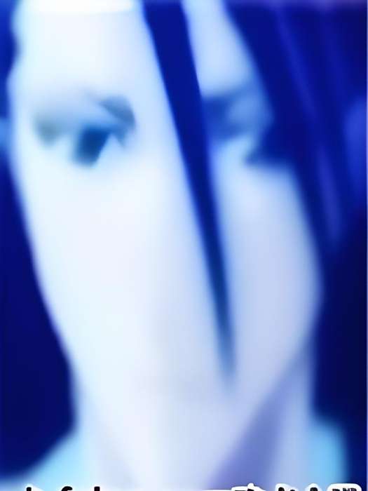 星幻成神