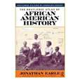 The Routledge Atlas of African American History The Routledge Atlas of African American History