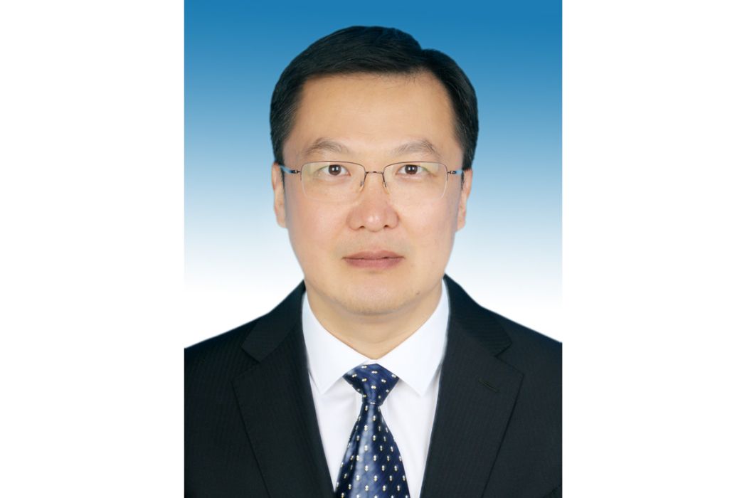 徐岩(甘肅省張掖市委原常委、市政府原黨組成員、副市長) 徐岩(甘肅省張掖市委原常委、市政府原黨組成員、副市長)