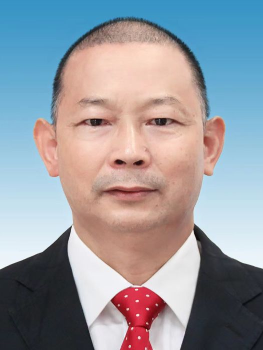 劉洪(泉州市退役軍人事務局黨組成員、副局長) 劉洪(泉州市退役軍人事務局黨組成員、副局長)