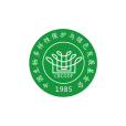 中國生物多樣性保護與綠色發展基金會(中國綠髮會)