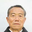 李俊儒(南京財經大學外國語學院副院長) 李俊儒(南京財經大學外國語學院副院長)