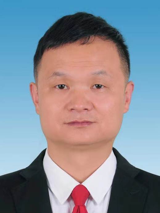 張宇(楚雄彝族自治州文化旅遊局黨組成員、副局長、州文化市場綜合執法支隊支隊長)