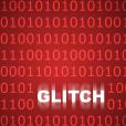 Glitch(電子脈衝)