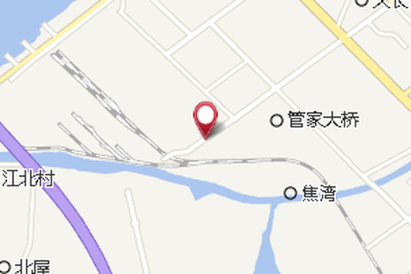 五十畝園子 五十畝園子