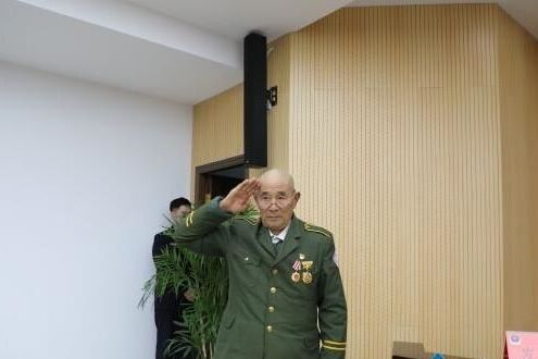 魏網清 魏網清