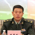 楊光躍 楊光躍