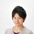 本橋大輔 本橋大輔