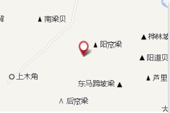 西虎界 西虎界