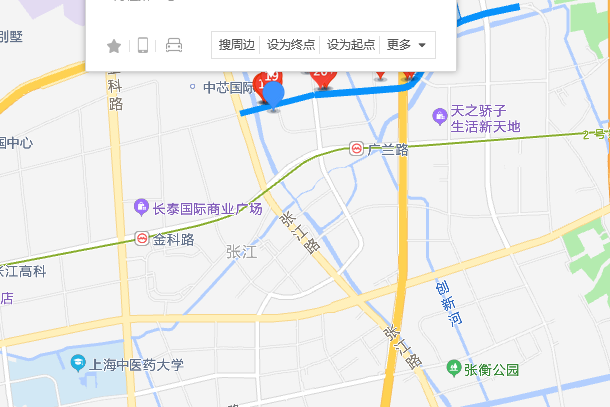 丹桂路69號 丹桂路69號