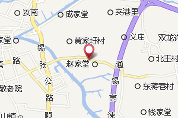船坊橋 船坊橋