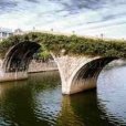寧波通濟橋