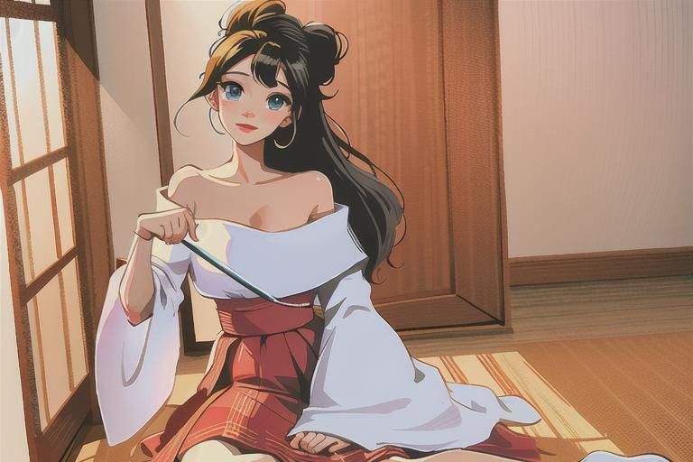 吳玲瑋 吳玲瑋