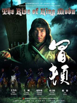 趙小銳 趙小銳