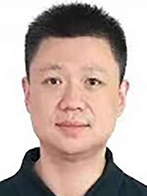 張冉(湖北省恩施土家族苗族自治州利川市人民政府副市長) 張冉(湖北省恩施土家族苗族自治州利川市人民政府副市長)