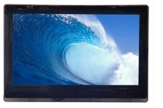 TCL L37P11 TCL L37P11
