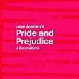 Jane Austen\x27s \x22Pride and Prejudice\x22 Jane Austen\x27s \x22Pride and Prejudice\x22