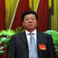 李思福(遼寧省營口市人大副主任) 李思福(遼寧省營口市人大副主任)