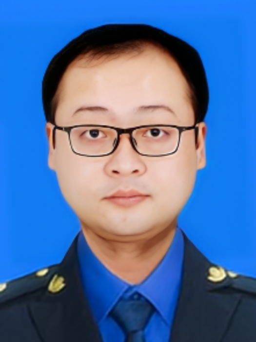 潘毅(貴州省遵義市匯川區綜合行政執法局黨委委員 、市政市容服務中心主任) 潘毅(貴州省遵義市匯川區綜合行政執法局黨委委員 、市政市容服務中心主任)