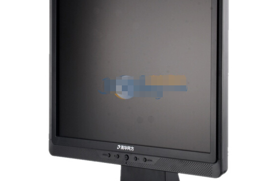 清華同方TGJ17L81DG 清華同方TGJ17L81DG
