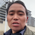 曾信金 曾信金