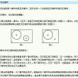 對立事件(逆事件) 對立事件(逆事件)