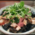 七寶豆腐 七寶豆腐