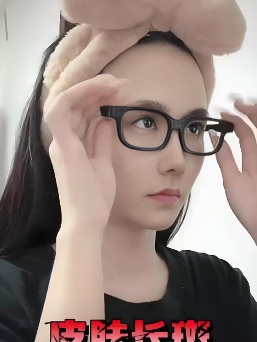 小鹿吖. 小鹿吖.