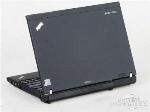 聯想V480A-lTH 聯想V480A-lTH