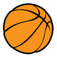 籃球(球類運動)