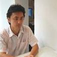 石井亨 石井亨