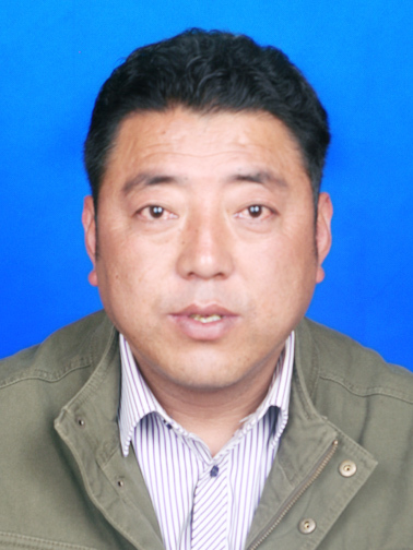 益西多吉 益西多吉