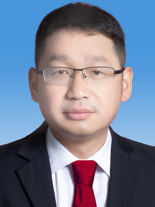 唐駿(湖南省常德市桃源縣政府黨組成員、副縣長,縣公安局黨委書記、局長) 唐駿(湖南省常德市桃源縣政府黨組成員、副縣長,縣公安局黨委書記、局長)