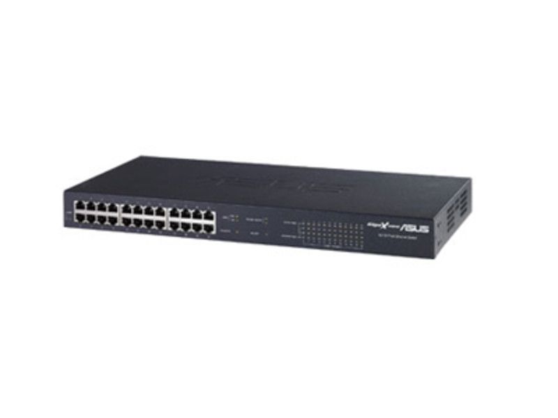 華碩GigaX1024i 華碩GigaX1024i