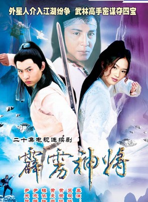 曾偉權 曾偉權