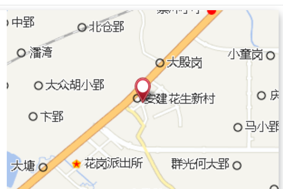 良小郢 良小郢