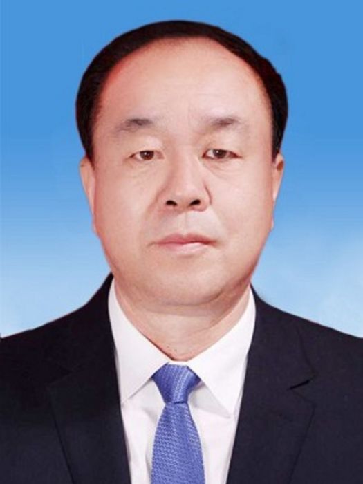 劉建紅(山西省晉中市榆社縣政協黨組成員、政協副主席) 劉建紅(山西省晉中市榆社縣政協黨組成員、政協副主席)