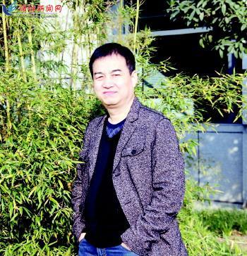 丁侃禮 丁侃禮