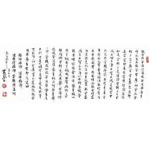 竇寶星 竇寶星