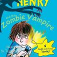 Horrid Henry and the Zombie Vampire(Simon, Francesca; Ross, Tony;著圖書) Horrid Henry and the Zombie Vampire(Simon, Francesca; Ross, Tony;著圖書)
