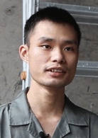 新喜劇之王(喜劇之王2) 新喜劇之王(喜劇之王2)