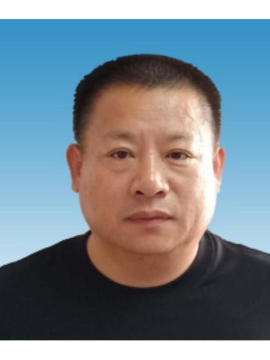王玉勝(山東省德州市齊河縣退役軍人事務局副局長) 王玉勝(山東省德州市齊河縣退役軍人事務局副局長)