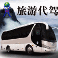 旅遊代駕 旅遊代駕